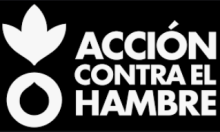 Acción contra el Hambre