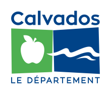 Département du Calvados