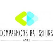 ASSOCIATION DES COMPAGNONS BATISSEURS