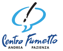 COMUNE DI CREMONA