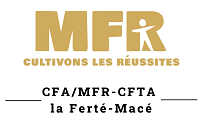 CFTA - MFR la Ferté-Macé
