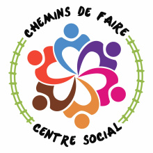 Ass Gwennili rencontre échange culturel