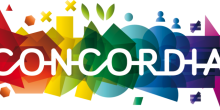 Concordia Aquitaine