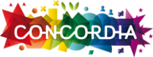 Concordia Auvergne