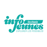 Centre Régional Information Jeunesse Occitanie Pyrénées Méditerranée