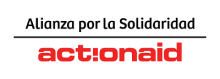 FUNDACION ALIANZA POR LOS DERECHOS, LA IGUALDAD Y LA SOLIDARIDAD INTERNACIONAL