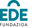 FUNDACIÓN EDE