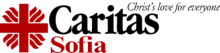 Caritas Sofia