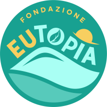 P.E.CO. - PROGETTI EUROPEI DI COOPERAZIONE