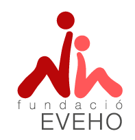 Fundacio Privada Eveho