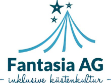 Deutsch Ungarische Gesellschaft in Mecklenburg-Vorpommern e.V.