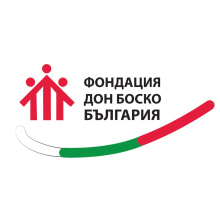 Don Bosko Bulgaria Foundation