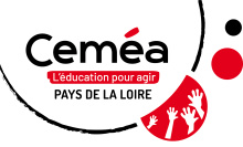 CEMEA Pays de la Loire