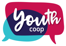 YouthCoop - Cooperativa para o Desenvolvimento e Cidadania CRL