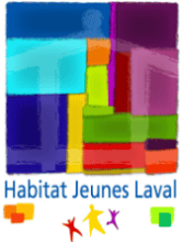 Maison de l'Europe en Mayenne - Europe Direct