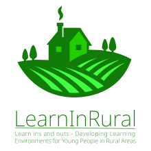 ASOC SOCIO CULTURAL VERDESUR ALCALA