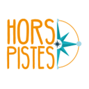 HORS PISTES