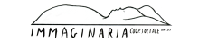 Amaita Intercultura APS