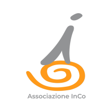 Associazione InCo - Molfetta APS