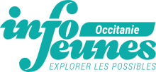 Centre Régional Information Jeunesse Occitanie Pyrénées Méditerranée