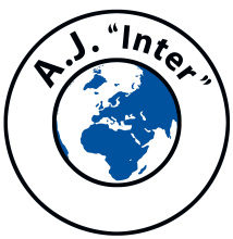 ASOCIACION JUVENIL INTER