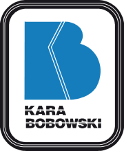 cooperativa sociale Kara Bobowski