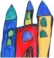 Tudás-Vár Nonprofit Kft.