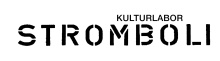 Kulturlabor Stromboli