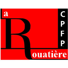 INITIATIVE ET DEVELOPPEMENT CITOYEN