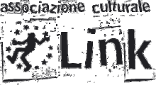 ASSOCIAZIONE LINK APS