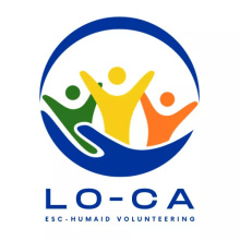 OBCIANSKE ZDRUZENIE KERIC