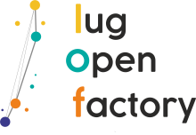 LUG OPEN FACTORY