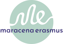 AYUNTAMIENTO DE MARACENA