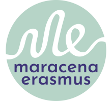 AYUNTAMIENTO DE MARACENA