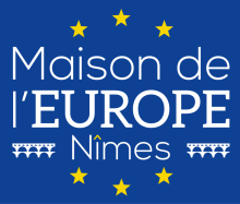 Maison de l'Europe de Nîmes