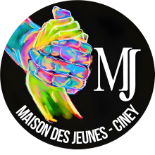ASSOCIATION DES COMPAGNONS BATISSEURS