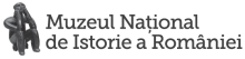 Muzeul Național de Istorie a României