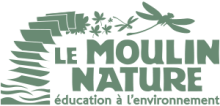 Association du Centre Socio-Culturel Jean Wagner