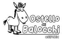 ASSOCIAZIONE DI PROMOZIONE SOCIALE JOINT