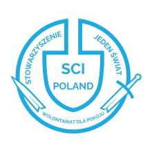 STOWARZYSZENIE JEDEN SWIAT