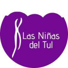 ASOCIACION LAS NINAS DEL TUL
