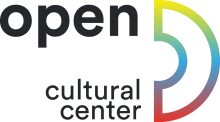 Open Cultural Center Spain