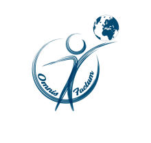 Omnis Factum Associação