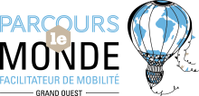 PARCOURS LE MONDE GRAND OUEST