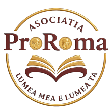 Asociatia Pro Roma