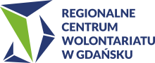 Regionalne Centrum Wolontariatu w Gdansku