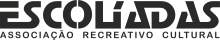 ESCOLÍADAS - Associação Recreativa Cultural