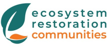 Stichting Ecosystem Restoration Foundation