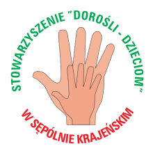 Stowarzyszenie Dorosli-Dzieciom