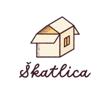 Konjeniški in mladinski center Škatlica